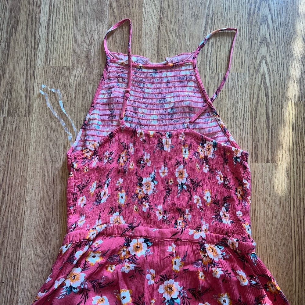 American Eagle Romper - Picture 4 of 5